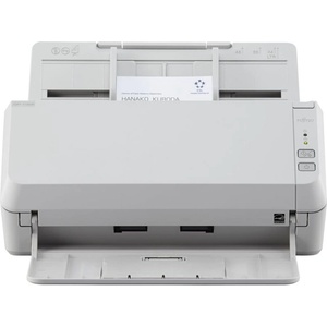 Fujitsu SP-1130N (PA03811-B021) Скенери