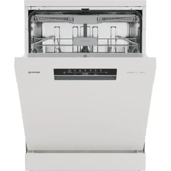 Gorenje GS643C90W