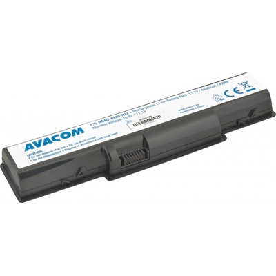 Avacom NOAC-4920-N22 batéria - neoriginálna