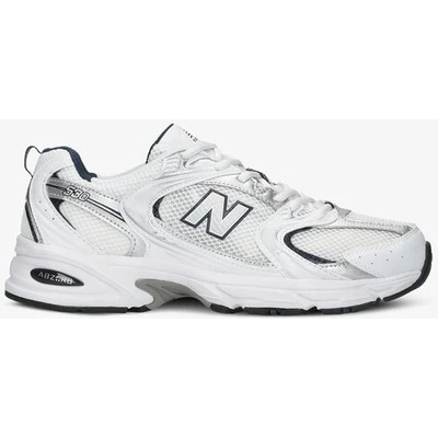 New Balance 530 мъжки Обувки Маратонки MR530SG Бял 46, 5 (MR530SG)