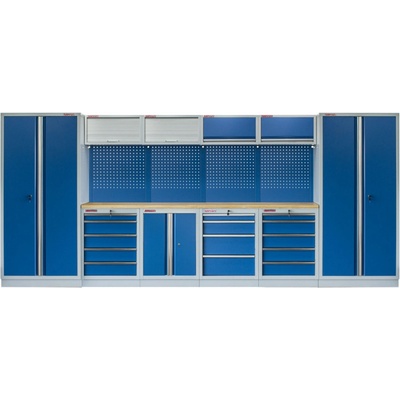 PROFI BLUE MTGS1300AH