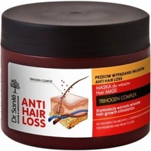 Dr.Sante Anti Loss Hair maska 300 ml