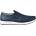 Safety Jogger Удобни мокасини roy (027803)