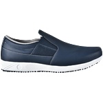 Safety Jogger Удобни мокасини roy (027803)