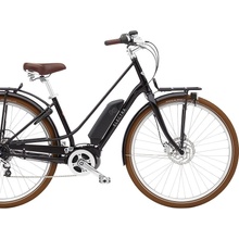 Electra Loft Go! 5i EQ Step-Thru 2025