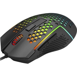 Redragon Reaping M987-K