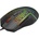 Redragon Reaping M987-K