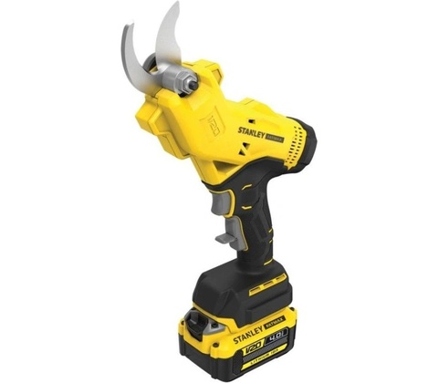 Stanley SFMCPP32M1