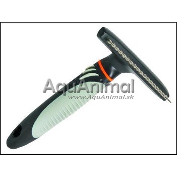 Trixie Hřeben na podsadu 15 cm