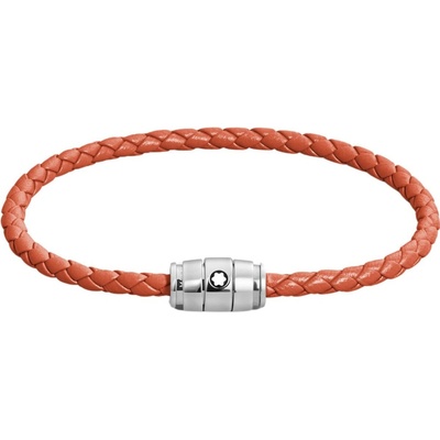 Montblanc Meisterstück 13429168