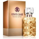 Parfumy Roberto Cavalli Florence Amber parfumovaná voda dámska 75 ml