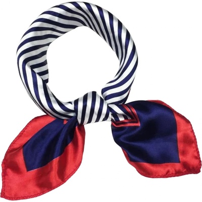 HARAHU Шал tr-33946 - Синя kp33946 (tr-33946)