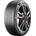 Continental AllSeasonContact 2 ContiSeal 235/60 R18 103T