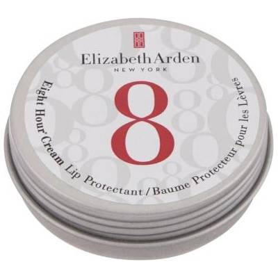 Elizabeth Arden Eight Hour Cream Lip Protectant балсам за устни 13 ml