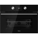 Teka MLC8440BK