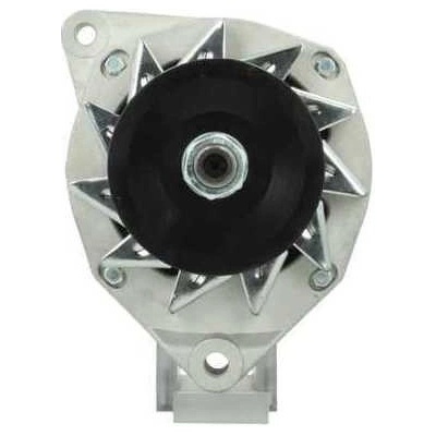 Alternátor Thermoking 70A A13N291 +Line