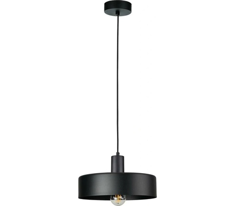 Keter Lighting 3410
