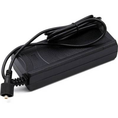 Chihiros zdroj/adaptér 12V-3A