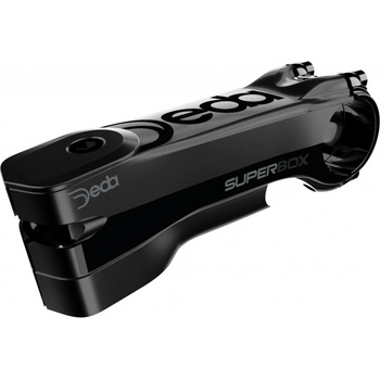 DEDA SUPERBOX