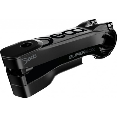 DEDA SUPERBOX