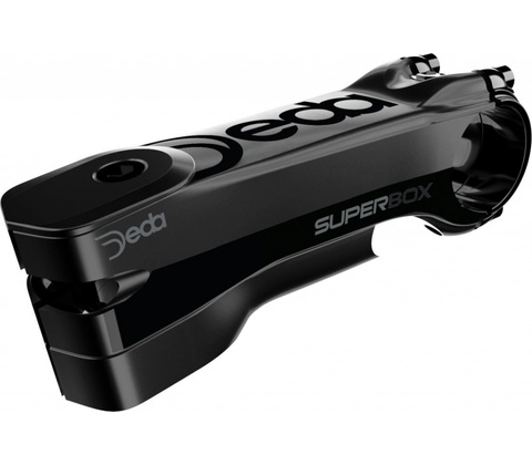 DEDA SUPERBOX