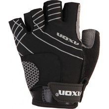 Axon 195 SF black