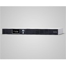 CyberPower OR1500ERM1U