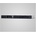 CyberPower OR1500ERM1U