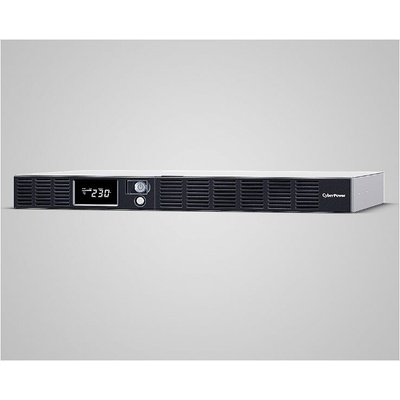 CyberPower OR1500ERM1U