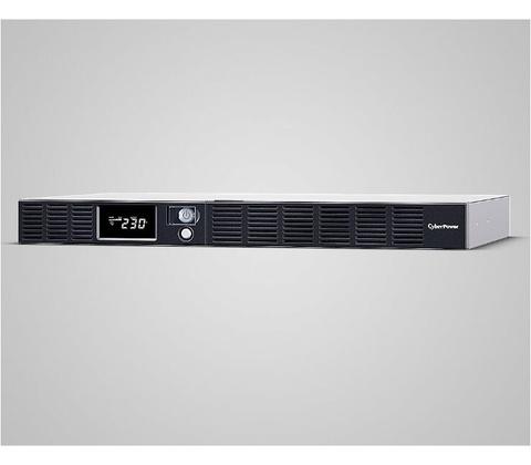 CyberPower OR1500ERM1U