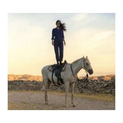 MATTIEL - MATTIEL CD