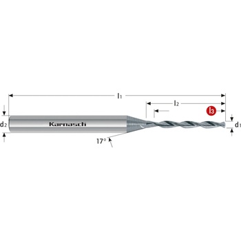 Karnasch 2203600200140