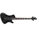 LTD-ESP JC-4FM