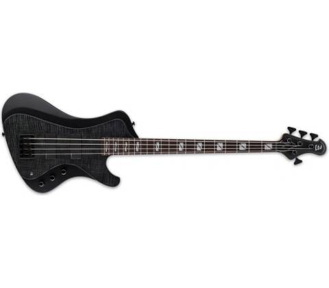 LTD-ESP JC-4FM
