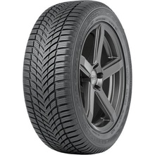 Nokian Tyres Seasonproof 225/40 R18 92V