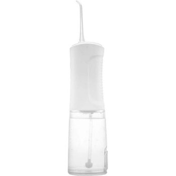 Image 1 of Dr. Mayer WT3900