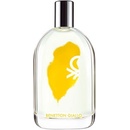 Benetton Giallo toaletní voda dámská 100 ml