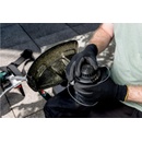 Image 1 of Metabo FSD 36-18 LTX BL 40 (601610850)