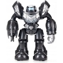Silverlit Robot Blast black od GS9011