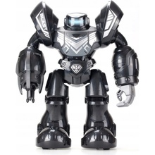 Silverlit Robot Blast black od GS9011