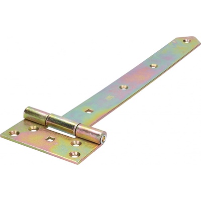 Domax Záves bránkový 300x45x90mm