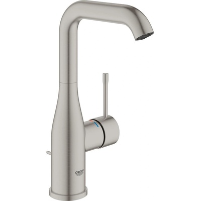 GROHE Essence 24174DC1