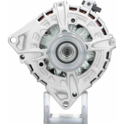 Alternátor BV PSH 555.935.175.010