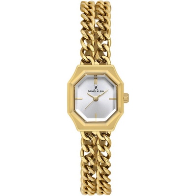 Часовник Daniel Klein DK. 1.13964-3 (DK.1.13964-3)