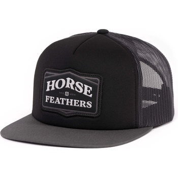 Horsefeathers ТЕКС uni