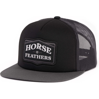 Horsefeathers ТЕКС uni