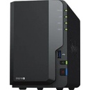 Synology DiskStation DS218+