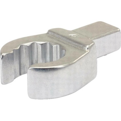 KS Tools 9x12mm vkladací očkový kľúč otvorený 11mm 5162511