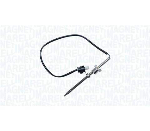 Čidlo teploty výfukových plynů MAGNETI MARELLI 172000483010