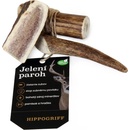 Hippogriff Jelení paroh XS 25 - 50 g